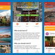 Illustration for article titled The 9 Best Travel Apps for Exploring Cities